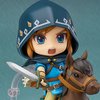 Nendoroid Link: Breath of the Wild Ver. DX Edition (Re-run)
