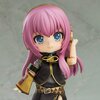 Nendoroid Doll Megurine Luka