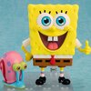 Nendoroid SpongeBob SquarePants