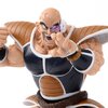 Dragon Ball Z SCultures Big Figure Colosseum Zokei Tenkaichi Budokai 5