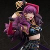 League of Legends K/Da Evelynn 1/7 Scale Figure