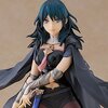 Pop Up Parade Fire Emblem: Three Houses Byleth (Female)