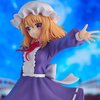 Trio-Try-iT Figure Touhou Project Hifuu Club Maribel Hearn