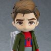 Nendoroid Spider-Man: Into the Spider-Verse Peter Parker: Spider-Verse Ver. DX