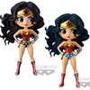 DC Comics Q Posket Wonder Woman