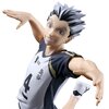 Haikyu!! Posing Figure Kotaro Bokuto