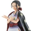 DXF One Piece Wano Country -The Grandline Lady- Vol. 6: Nico Robin