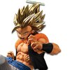 Dragon Ball Z Blood of Saiyans Special Vol. 9: Super Saiyan Gogeta