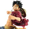 One Piece Banpresto World Figure Colosseum Special Ver.: Monkey D. Luffy