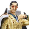Portrait of Pirates NEO-DX One Piece Borsalino Limited Edition (Re-run)