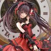 Prisma Wing Date A Bullet Kurumi Tokisaki: DX Edition 1/7 Scale Figure