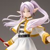 Frieren: Beyond Journey's End Frieren 1/7 Scale Figure