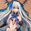 Date A Live Origami Tobiichi: Inverted Ver. 1/7 Figure