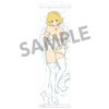 Shinobi Master Senran Kagura Slim Tapestry Vol. 3