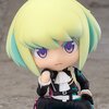 Nendoroid Promare Lio Fotia: Complete Combustion Ver.