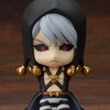 Nendoroid JoJo's Bizarre Adventure: Golden Wind Risotto Nero (Re-run)
