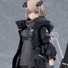 figma A-Z:[B]