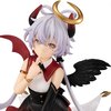 Luo Tianyi: Fallen Angel Ver. Noodle Stopper Figure