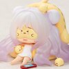 Chibi Figure Azur Lane Le Malin JUUs Time