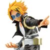 Ichibansho Figure My Hero Academia Denki Kaminari (Next Generations!! 2)