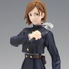 Jujutsu Kaisen 0: The Movie Jukon no Kata Nobara Kugisaki Non-Scale Figure