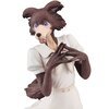 Beastars Juno Non-Scale Figure