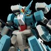 HGBD 1/144 Gundam Build Divers Seravee Gundam Scheherazade