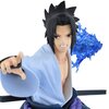 Naruto Shippuden -Vibration Stars- Sasuke Uchiha (Re-run)