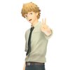 Chainsaw Man Chain Spirits Vol.1: Denji