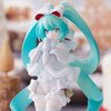Exceed Creative Figure Hatsune Miku Sweet Sweets Series Noel
