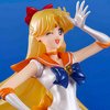 Figuarts Zero Sailor Moon Crystal Sailor Venus