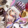 Merc Storia Franchir 1/8 Scale Figure