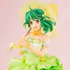 Lucrea Macross Frontier Short Film: Labyrinth of Time Ranka Lee 1/7 Scale Figure