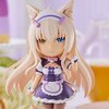Mini Figure 100! Nekopara Coconut (Re-run)