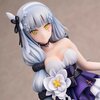 Girls' Frontline HK416 Starry Cocoon Ver. 1/8 Scale Figure