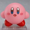 Nendoroid Kirby's Dream Land Kirby (Re-run)