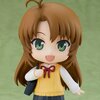 Nendoroid Non Non Biyori Nonstop Komari Koshigaya