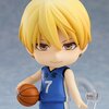 Nendoroid Kuroko's Basketball Ryota Kise