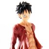 One Piece Master Stars Piece Revival: Monkey D. Luffy