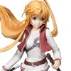 Sword Art Online Progressive: Aria of a Starless Night Asuna Premium Figure
