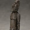 figma The Table Museum -Annex- Moai (Re-run)