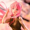 PRISMA WING Shikimori's Not Just a Cutie Shikimori san Bonus Version 1/7  Scale Pre-Painted Figure