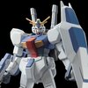 HGUC 1/144 Gundam: Twilight Axis Gundam An-01 Tristan