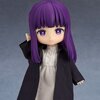 Nendoroid Doll Frieren: Beyond Journey's End Fern