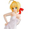 Fate/Extra Last Encore Saber Non-Scale Figure