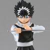 DXF Yu Yu Hakusho Hiei 30th Anniversary