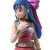 Bring Arts Dragon Quest V: Hand of the Heavenly Bride Nera