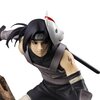 G.E.M. Series Naruto Itachi Uchiha Anbu Ver.