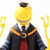 Assassination Classroom Koro-sensei DXF Shichihenge Vol. 2