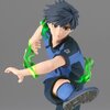 Blue Lock Yoichi Isagi: Awaking Ver.